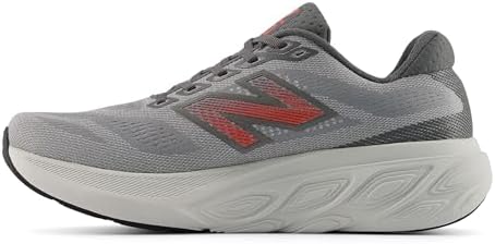 Amazon.com | New Balance Women's Fresh Foam X 840F V1 Running Shoe
